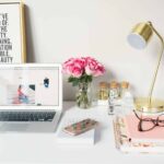 Building an SEO Foundation
