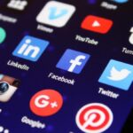 Growing Your Social Media the Right Way