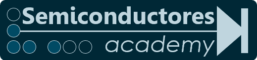 Semiconductores academy